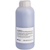 Davines instant mask Liter
