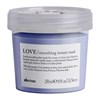 Davines instant mask 8.91 Fl. Oz.