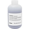 Davines shampoo 8.45 Fl. Oz.