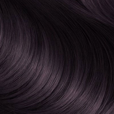 Davines 3,56- Mahogany Red Dark Brown 3.38 Fl. Oz.