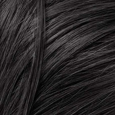 Davines 6,21 Irise Ash Dark Blonde 3.38 Fl. Oz.