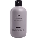 Davines Activator 30 30.43 Fl. Oz.