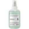 Davines anti-breakage spray 8.5 Fl. Oz.