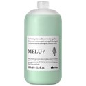 Davines anti-breakage conditioner Liter