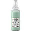 Davines anti-breakage split ends serum 5.1 Fl. Oz.