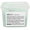 Davines conditioner 8.45 Fl. Oz.