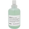 Davines hair shield 8.45 Fl. Oz.