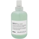 Davines MELU/ hair shield 8.45 Fl. Oz.