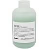 Davines shampoo 8.45 Fl. Oz.