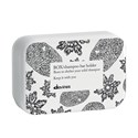 Davines Essential Haircare Shampoo Bar Metal Case