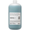Davines illuminating mask Liter