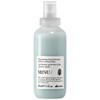 Davines illuminating heat protectant milk 5.1 Fl. Oz.