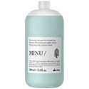 Davines illuminating shampoo Liter
