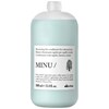 Davines illuminating conditioner Liter