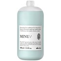 Davines illuminating conditioner Liter