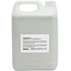 Davines conditioner 169.1 Fl. Oz.