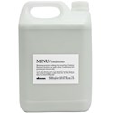 Davines conditioner 169.1 Fl. Oz.