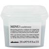 Davines conditioner 8.45 Fl. Oz.