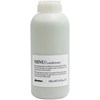 Davines conditioner Liter