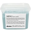 Davines hair mask 8.45 Fl. Oz.