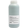 Davines hair mask Liter