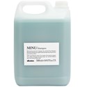Davines shampoo 169.1 Fl. Oz.
