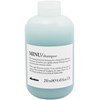 Davines shampoo 8.45 Fl. Oz.