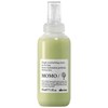 Davines deeply moisturizing serum 5.1 Fl. Oz.