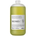 Davines moisturizing shampoo Liter