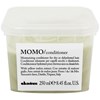 Davines conditioner 8.45 Fl. Oz.