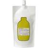 Davines shampoo refill 16.9 Fl. Oz.