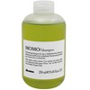 Davines shampoo 8.45 Fl. Oz.