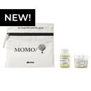 Davines Essential Haircare MOMO/ Discovery Kit 3 pc.