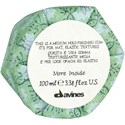 Davines This is a Medium Hold Finishing Gum 3.38 Fl. Oz.