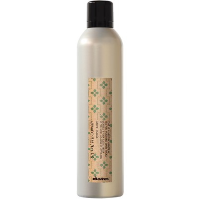 Davines This is a Medium Hairspray 13.52 Fl. Oz.