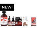 Davines NaturalTech Energizing Overnight Serum Intro 16 pc.