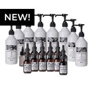 Davines NaturalTech Large Tailoring Kit 48 pc.