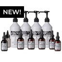 Davines NaturalTech Small Tailoring Kit 24 pc.