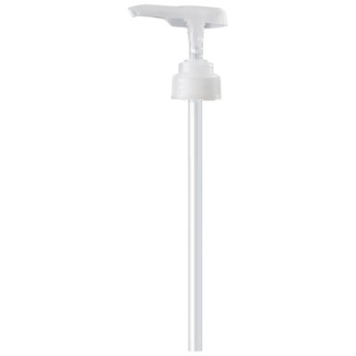 Davines New Essential Haircare Pump Liter