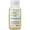 Davines nourishing oil 1.7 Fl. Oz.