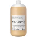 Davines nourishing shampoo Liter