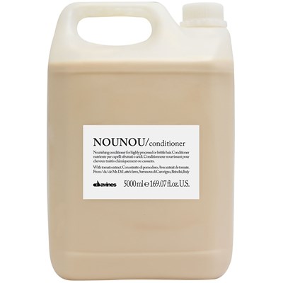 Davines conditioner 169.1 Fl. Oz.