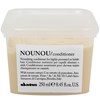 Davines conditioner 8.45 Fl. Oz.