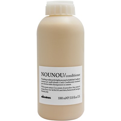 Davines NOUNOU/ conditioner Liter