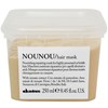 Davines hair mask 8.45 Fl. Oz.