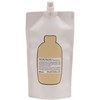 Davines shampoo refill 16.9 Fl. Oz.