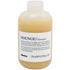 Davines shampoo 8.45 Fl. Oz.