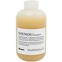 Davines NOUNOU/ shampoo 8.45 Fl. Oz.