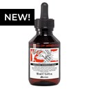 Davines Overnight Serum 3.4 Fl. Oz.