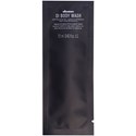 Davines Body Wash Sachets 12 x 0.4 Fl. Oz.